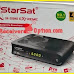 Starsat Sr-200hd Extreme New Software Update